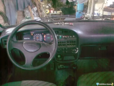 Double Cab